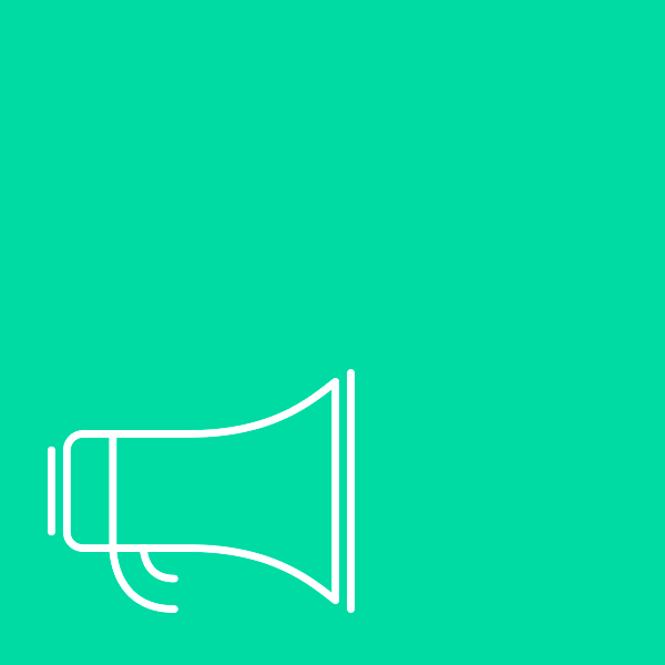 EMPATIA FANTASIA E PROFESSIONALITA