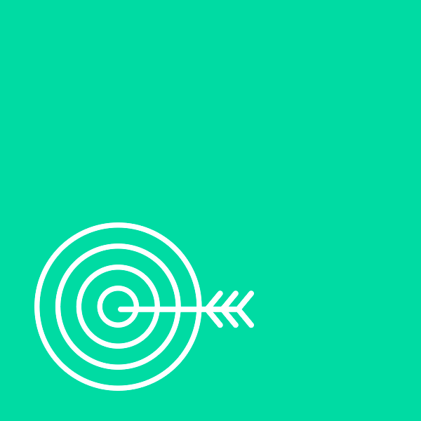 CREATORI DI ESPERIENZE